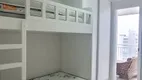 Foto 11 de Apartamento com 2 Quartos à venda, 130m² em Jardim Astúrias, Guarujá