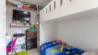 Foto 24 de Apartamento com 2 Quartos à venda, 57m² em Parque Jacatuba, Santo André