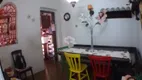 Foto 5 de Casa com 3 Quartos à venda, 130m² em Cidade Baixa, Porto Alegre