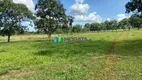 Foto 13 de Fazenda/Sítio com 1 Quarto à venda, 280000m² em Rural, Curvelo