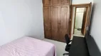 Foto 14 de Apartamento com 3 Quartos à venda, 92m² em Ondina, Salvador