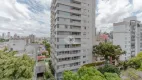 Foto 30 de Cobertura com 3 Quartos à venda, 237m² em Petrópolis, Porto Alegre