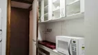Foto 5 de Flat com 1 Quarto para alugar, 66m² em Jardim Paulista, São Paulo