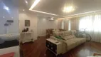 Foto 3 de Sobrado com 3 Quartos para venda ou aluguel, 240m² em Campo Grande, São Paulo