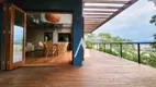 Foto 20 de Casa com 4 Quartos à venda, 250m² em Panoramico, Garopaba
