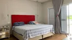 Foto 36 de Casa de Condomínio com 5 Quartos para venda ou aluguel, 460m² em Colinas do Piracicaba Ártemis, Piracicaba