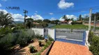 Foto 18 de Casa com 3 Quartos à venda, 250m² em Jardim Paulista, Atibaia