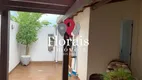 Foto 5 de Casa de Condomínio com 3 Quartos à venda, 158m² em Santa Cruz, Cuiabá
