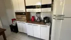 Foto 11 de Casa com 2 Quartos à venda, 56m² em Jardim Suarão, Itanhaém