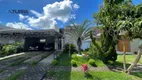 Foto 2 de Casa de Condomínio com 3 Quartos à venda, 223m² em Terras de Atibaia, Atibaia