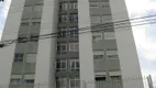 Foto 12 de Apartamento com 3 Quartos à venda, 80m² em Brooklin, São Paulo