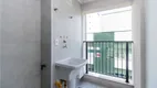 Foto 2 de Apartamento com 2 Quartos à venda, 76m² em Indianópolis, São Paulo