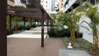 Foto 23 de Apartamento com 1 Quarto para alugar, 43m² em Consolação, São Paulo