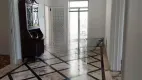 Foto 6 de Apartamento com 4 Quartos à venda, 290m² em Flamengo, Rio de Janeiro