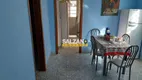 Foto 10 de Casa com 3 Quartos à venda, 275m² em Vila São José, Taubaté