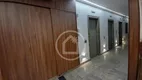 Foto 27 de Sala Comercial à venda, 29m² em Copacabana, Rio de Janeiro