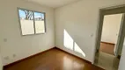 Foto 13 de Apartamento com 2 Quartos à venda, 70m² em Santa Branca, Belo Horizonte