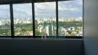 Foto 5 de Sala Comercial para alugar, 90m² em Itaim Bibi, São Paulo