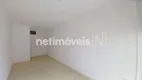 Foto 8 de Ponto Comercial para alugar, 22m² em Sete de Abril, Salvador