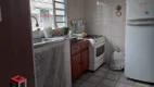 Foto 5 de Casa com 1 Quarto para alugar, 150m² em Boa Vista, São Caetano do Sul