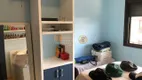 Foto 17 de Cobertura com 3 Quartos à venda, 227m² em Sanvitto, Caxias do Sul