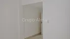 Foto 4 de Apartamento com 2 Quartos para alugar, 125m² em Bairu, Juiz de Fora