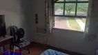 Foto 16 de Sobrado com 3 Quartos à venda, 131m² em Jardim Mosteiro, Itanhaém