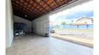 Foto 6 de Casa com 3 Quartos à venda, 105m² em Flodoaldo Pontes Pinto, Porto Velho