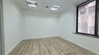 Foto 17 de Sala Comercial para venda ou aluguel, 340m² em Itaim Bibi, São Paulo