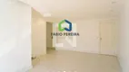 Foto 4 de Apartamento com 3 Quartos à venda, 111m² em Barra da Tijuca, Rio de Janeiro