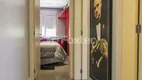 Foto 4 de Apartamento com 3 Quartos à venda, 186m² em Menino Deus, Porto Alegre