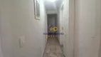 Foto 10 de Apartamento com 3 Quartos à venda, 150m² em Moema, São Paulo