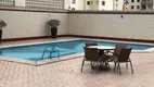 Foto 2 de Apartamento com 4 Quartos para alugar, 150m² em Itapuã, Vila Velha