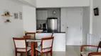 Foto 9 de Apartamento com 2 Quartos à venda, 49m² em Stella Maris, Salvador