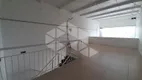 Foto 11 de Sala Comercial para alugar, 112m² em Marechal Rondon, Canoas