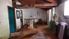 Foto 11 de Casa com 3 Quartos à venda, 200m² em Cosme Velho, Rio de Janeiro