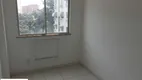 Foto 26 de Apartamento com 2 Quartos à venda, 49m² em Campo Grande, Rio de Janeiro