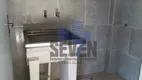 Foto 19 de Casa com 4 Quartos à venda, 968m² em Vila Santista, Bauru