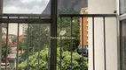 Foto 24 de Apartamento com 3 Quartos à venda, 90m² em Humaitá, Rio de Janeiro