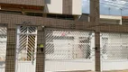 Foto 15 de Apartamento com 1 Quarto à venda, 50m² em Rudge Ramos, São Bernardo do Campo