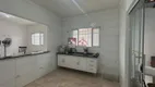 Foto 8 de Casa com 3 Quartos à venda, 120m² em Parque Industrial, São José dos Campos