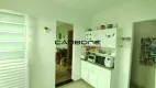 Foto 4 de Casa com 4 Quartos à venda, 102m² em Móoca, São Paulo