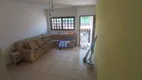 Foto 4 de Sobrado com 3 Quartos à venda, 128m² em Jardim Nossa Senhora do Carmo, São Paulo