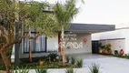 Foto 3 de Casa de Condomínio com 3 Quartos à venda, 198m² em Swiss Park, Campinas