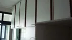 Foto 17 de Apartamento com 4 Quartos à venda, 137m² em Brooklin, São Paulo