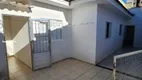 Foto 6 de Casa de Condomínio com 3 Quartos à venda, 70m² em Vila Nova Sorocaba, Sorocaba
