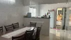 Foto 18 de Casa com 2 Quartos à venda, 201m² em Vila Trujillo, Sorocaba