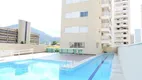 Foto 20 de Apartamento com 3 Quartos à venda, 110m² em Praia das Pitangueiras, Guarujá