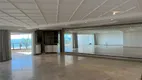 Foto 18 de Apartamento com 5 Quartos para venda ou aluguel, 400m² em Barra da Tijuca, Rio de Janeiro