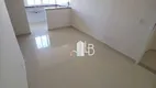 Foto 3 de Apartamento com 2 Quartos à venda, 51m² em Pampulha, Uberlândia